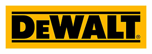 dewalt logo