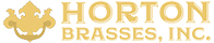 Horton logo