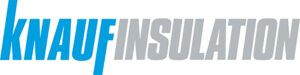 Knauf insulation logo