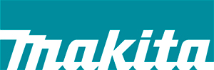 makita logo