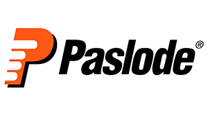 Paslode logo