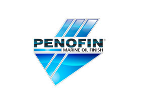 penofin logo