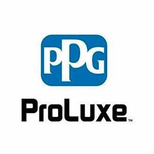 proluxe logo