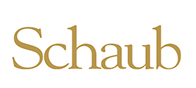 Schaub logo