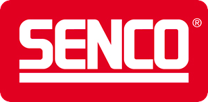 senco logo