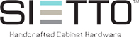 Sietto logo