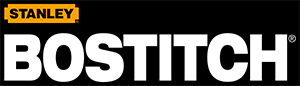 Stanley Bostitch logo