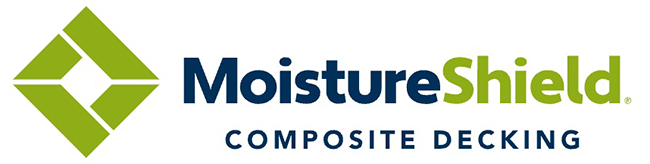 Moisture Shield logo