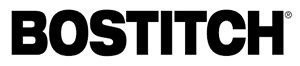 Bostitch logo