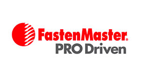 Fasten master logo | Hingham Lumber Company Fasten master logo