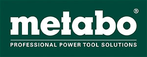 Metabo logo