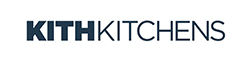 kith kitchens logo