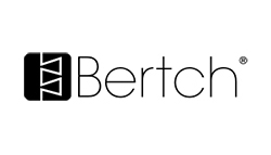 Bertch logo