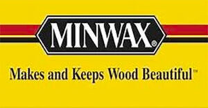 Mini Wax logo