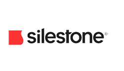 Silestone countertops