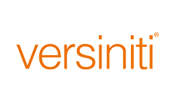 Versiniti logo