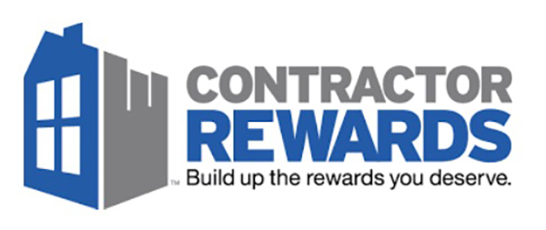 contractor rewards logo
