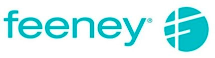 Feeney logo