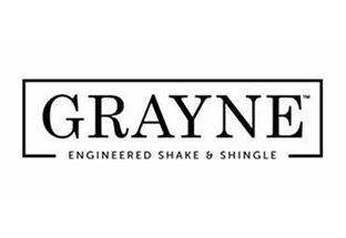 Grayne shingles