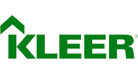 Kleer logo
