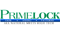 Primelock logo