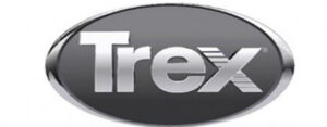 Trex logo