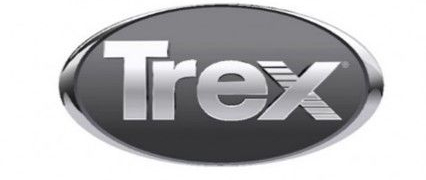 Trex logo