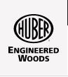 huber logo