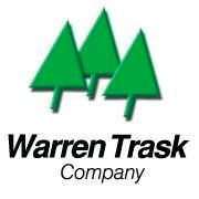 warren trask company logo