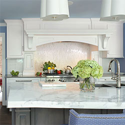 Hingham Lumber Kitchen & Bath Countertops