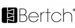 Bertech logo