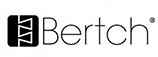 Bertech logo