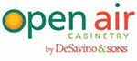 open air logo