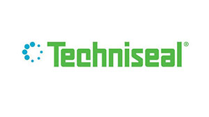 Techniseal logo