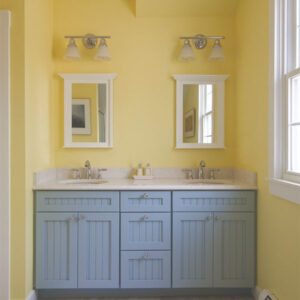Versiniti cabinets image
